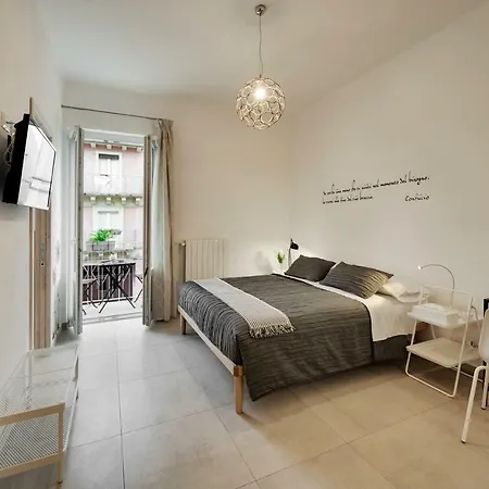 Piazza Salvatore 7, Gocce Di Sicilia