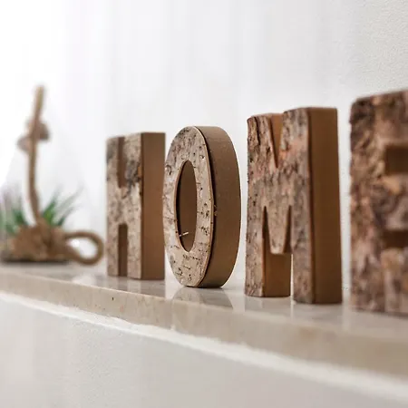 Piazza Salvatore 7, Gocce Di Sicilia Ragusa