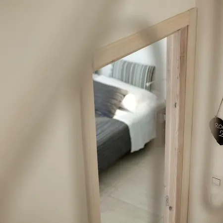 Сasa de vacaciones Piazza Salvatore 7, Gocce Di Sicilia *