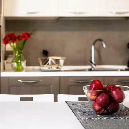 Piazza Salvatore 7, Gocce Di Sicilia Ragusa