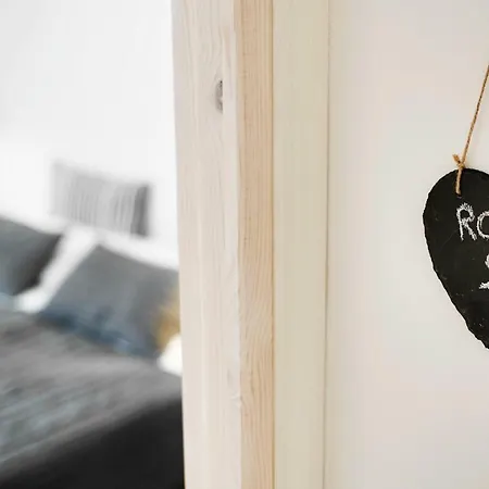 Piazza Salvatore 7, Gocce Di Sicilia Сasa de vacaciones *