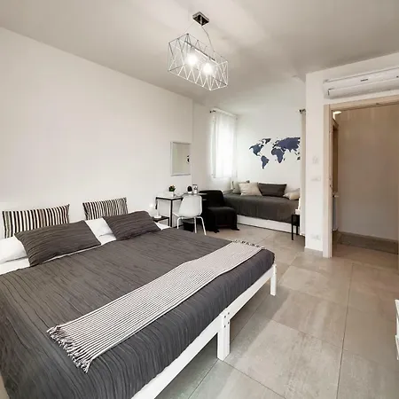 Piazza Salvatore 7, Gocce Di Sicilia * Ragusa