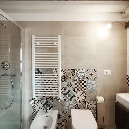 Piazza Salvatore 7, Gocce Di Sicilia Ragusa